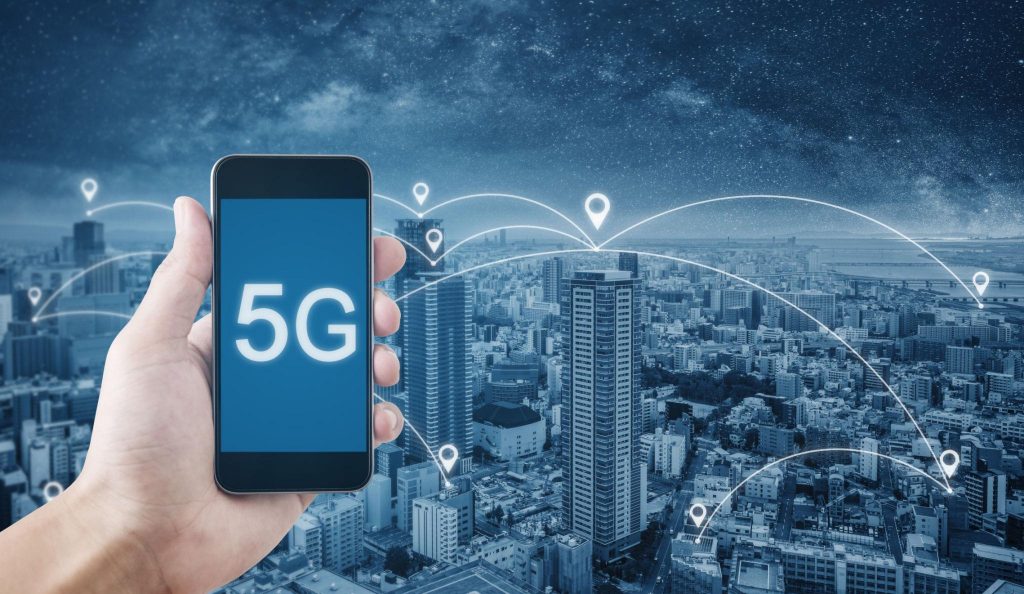 5g